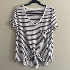 Women’s top